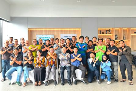 0d55a0b87a4c1b5929edcae166f9e0de-NETA_Gelar_Halal_Bihalal_02_1